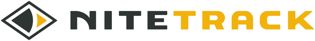 Nite Track Logo